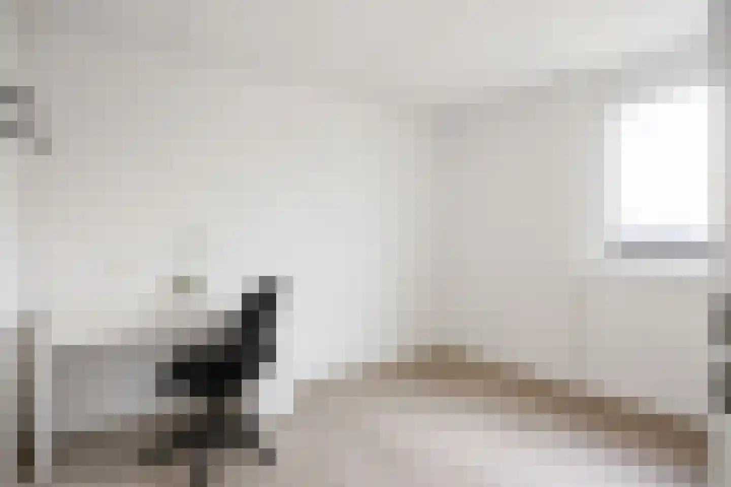 Kersenlaan 7 Grootegast thumbnail 33