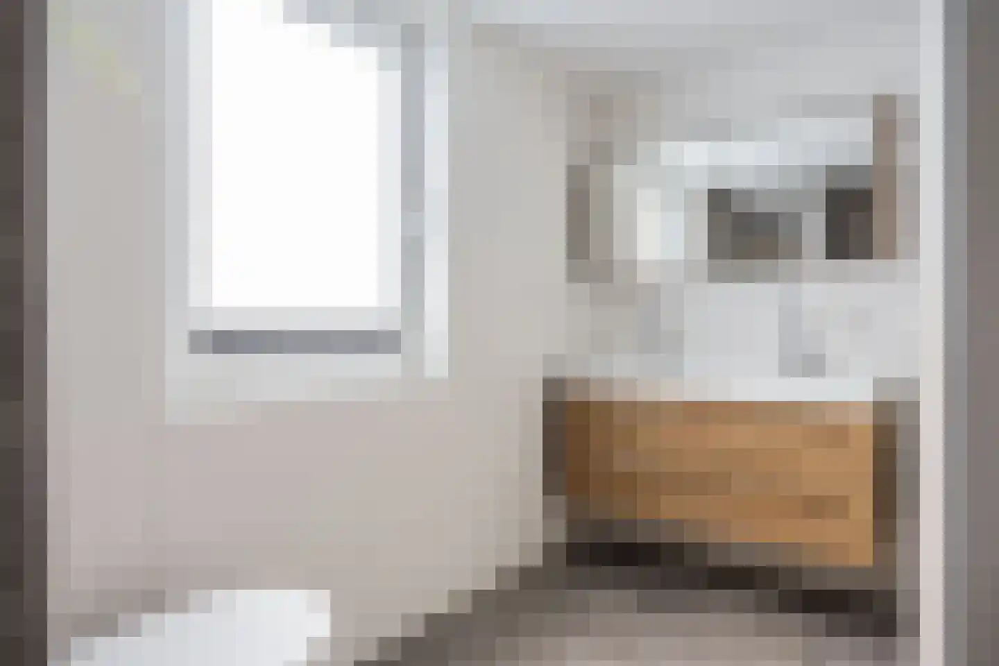 Kersenlaan 7 Grootegast thumbnail 35