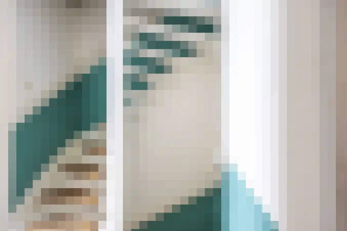 Kersenlaan 7 Grootegast thumbnail 37