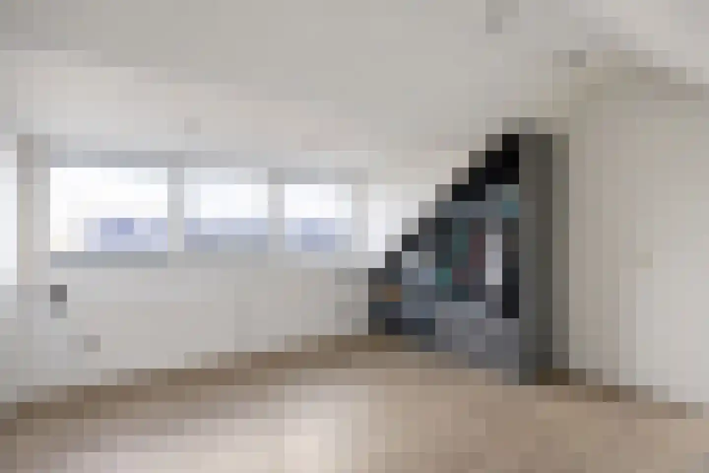 Kersenlaan 7 Grootegast thumbnail 38