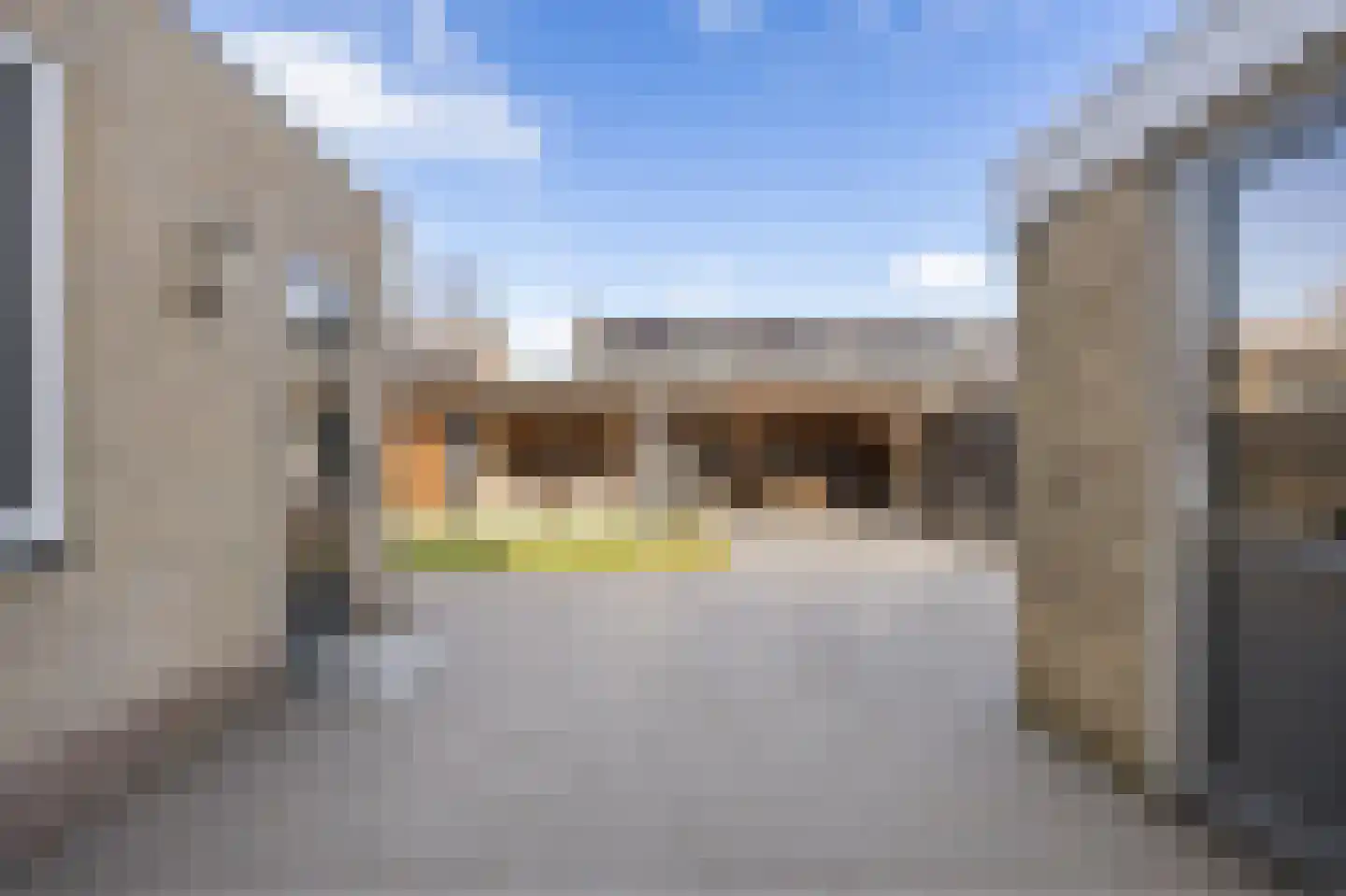 Kersenlaan 7 Grootegast thumbnail 40