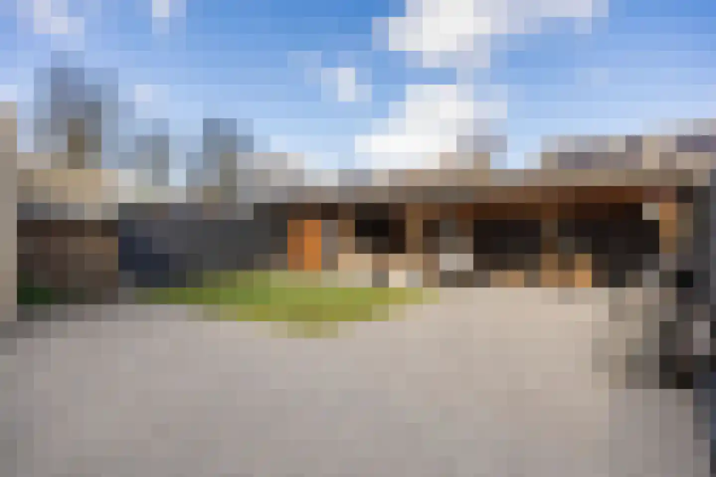 Kersenlaan 7 Grootegast thumbnail 41