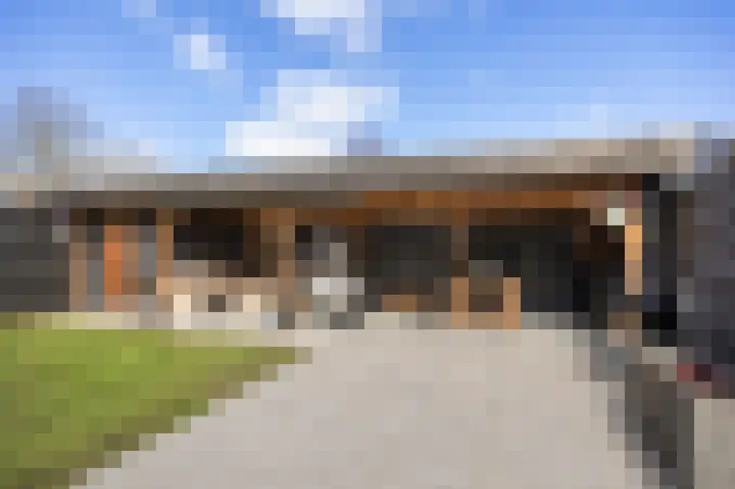 Kersenlaan 7 Grootegast thumbnail 42