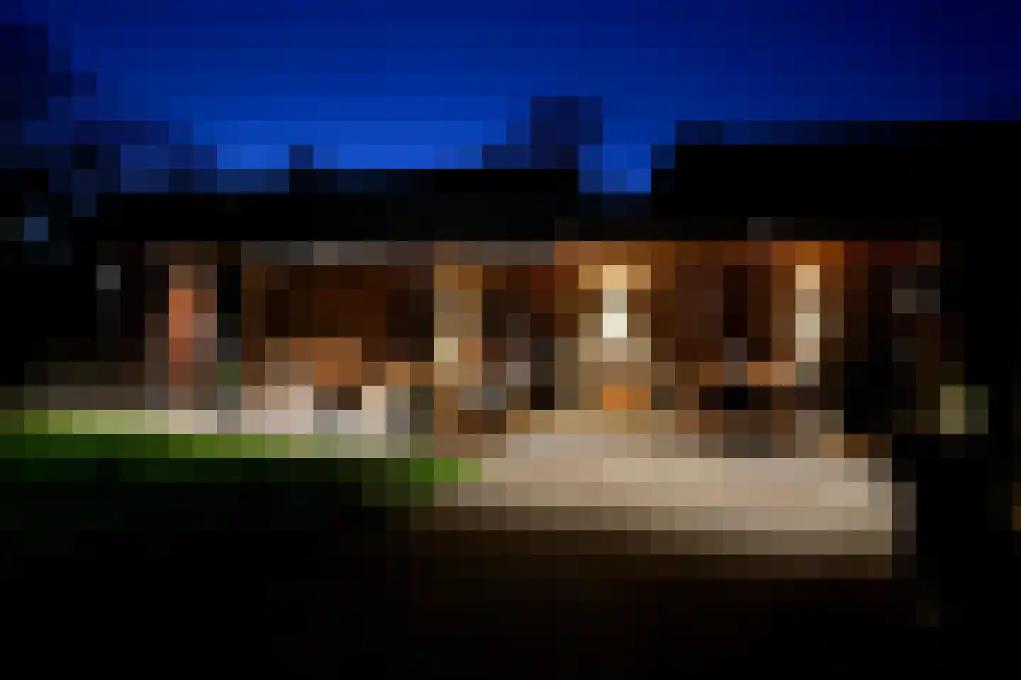 Kersenlaan 7 Grootegast thumbnail 43