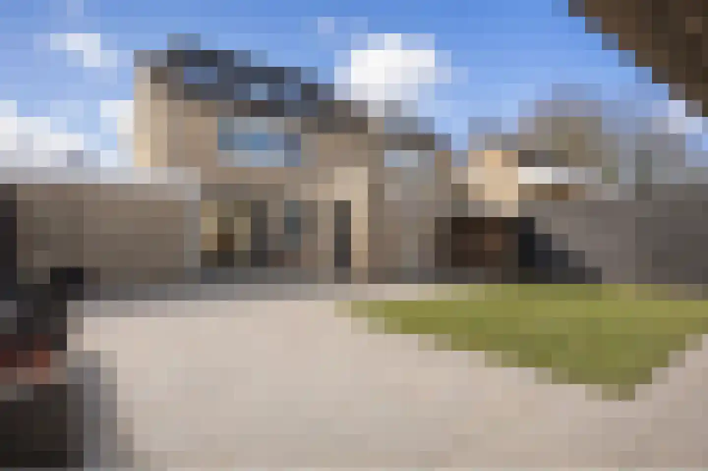 Kersenlaan 7 Grootegast thumbnail 45
