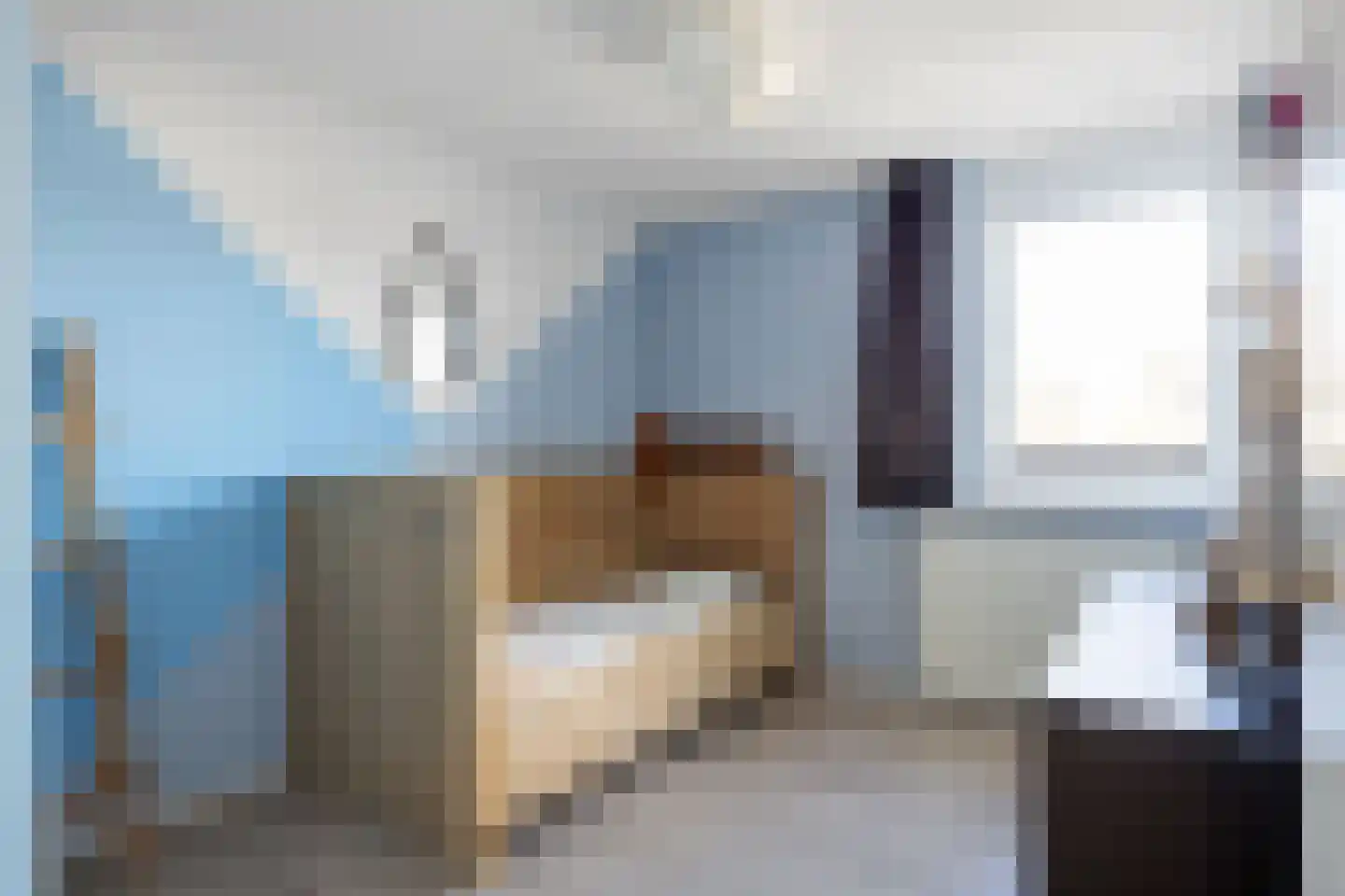 Kersenlaan 7 Grootegast thumbnail 6
