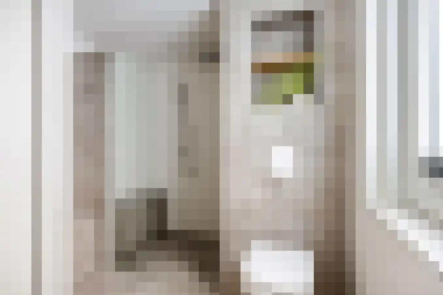 Kersenlaan 7 Grootegast thumbnail 7
