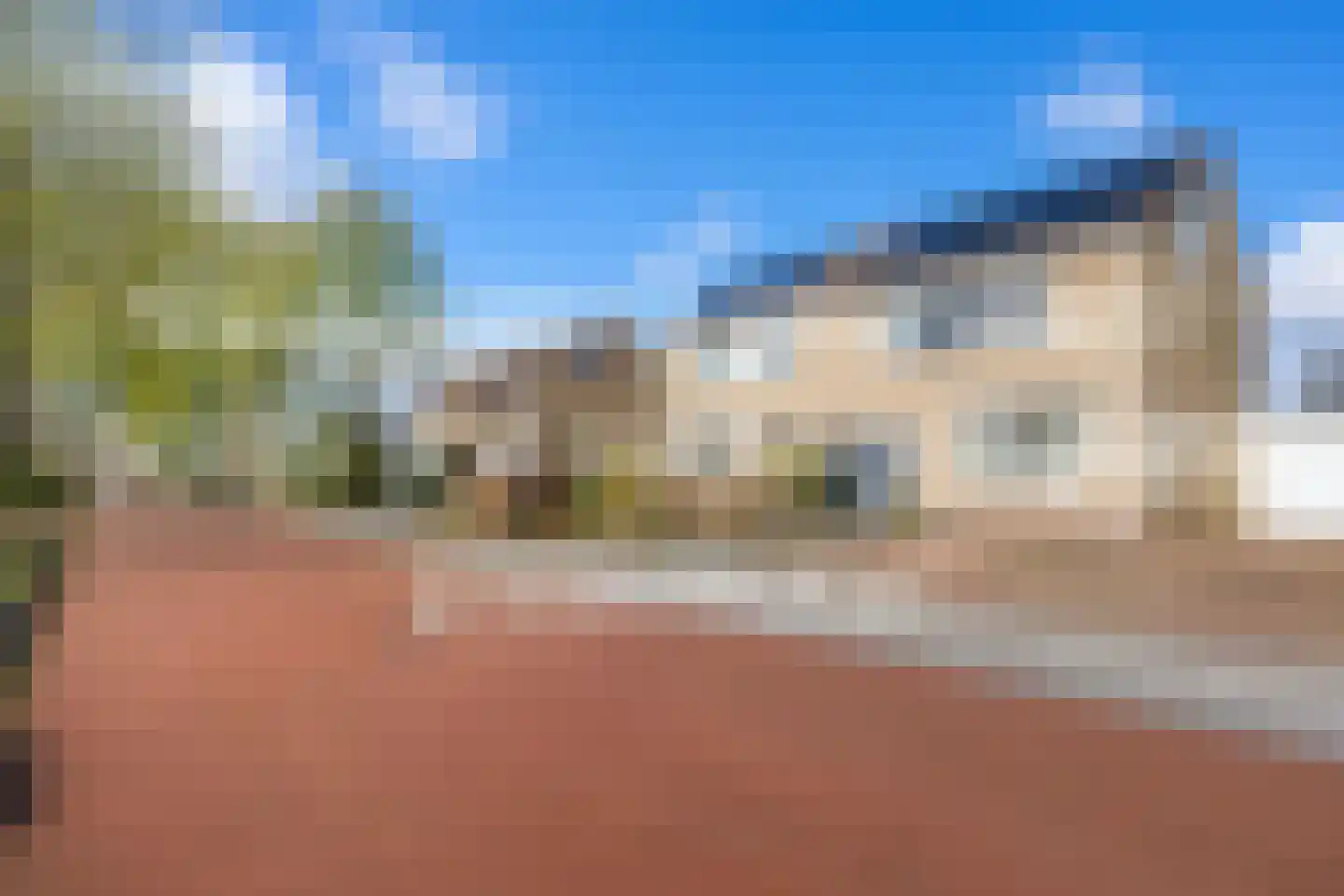 Kersenlaan 7 Grootegast thumbnail 9