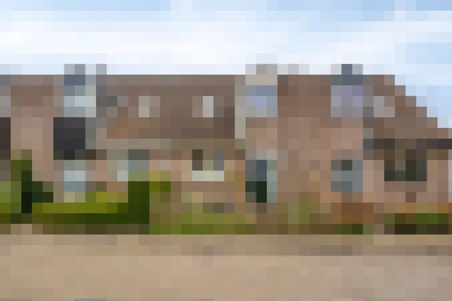 Kersenlaan 86 Apeldoorn
