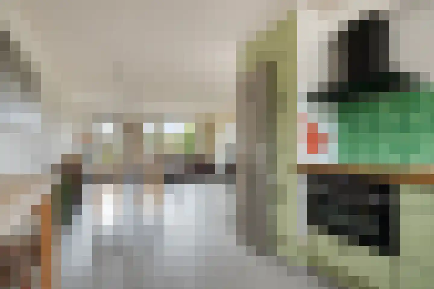 Kersenlaan 86 Apeldoorn thumbnail 10