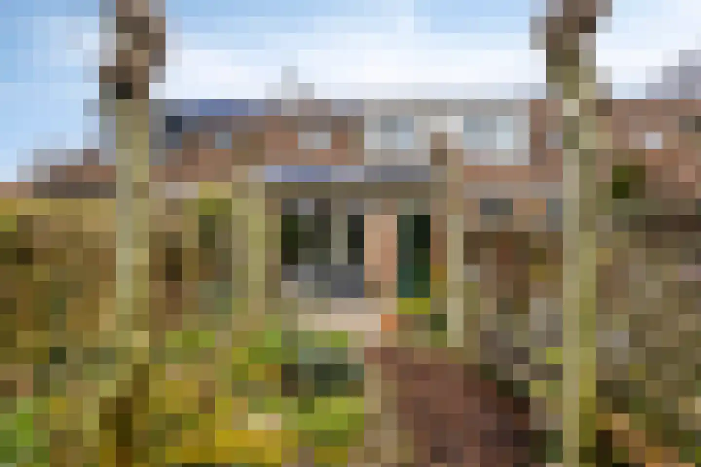 Kersenlaan 86 Apeldoorn thumbnail 11