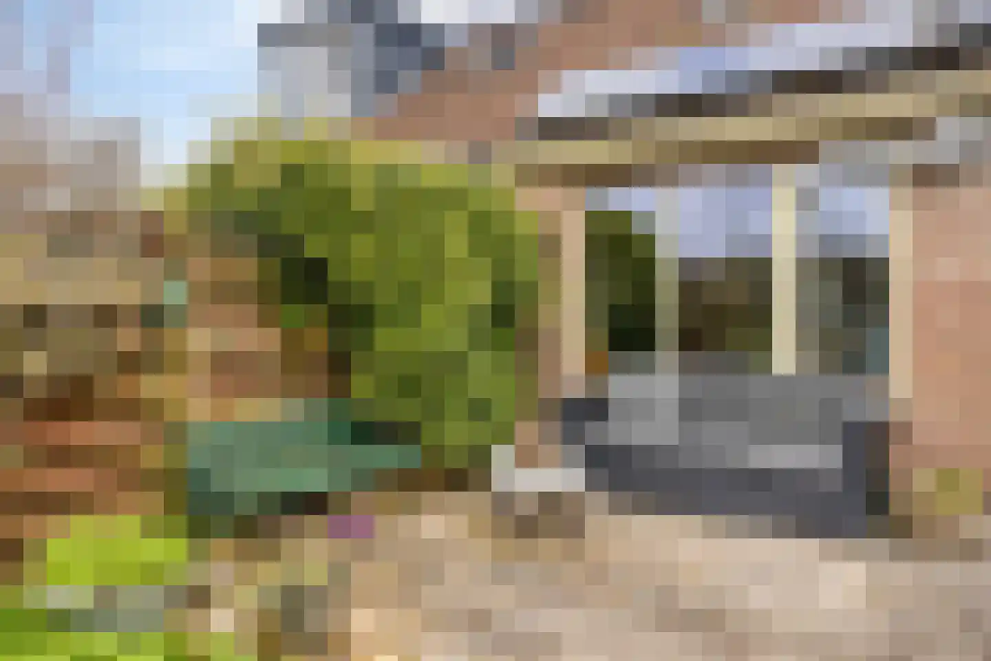 Kersenlaan 86 Apeldoorn thumbnail 12