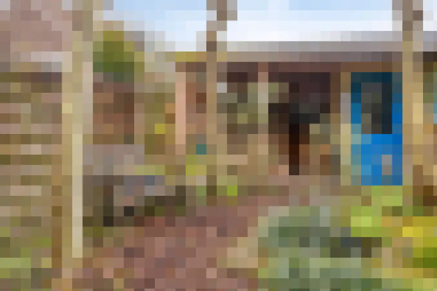 Kersenlaan 86 Apeldoorn thumbnail 13