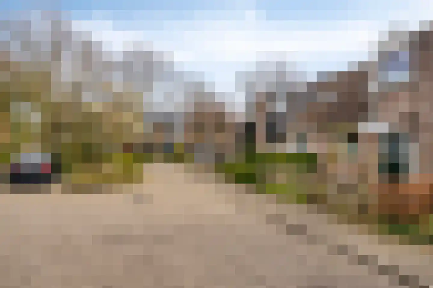 Kersenlaan 86 Apeldoorn thumbnail 23