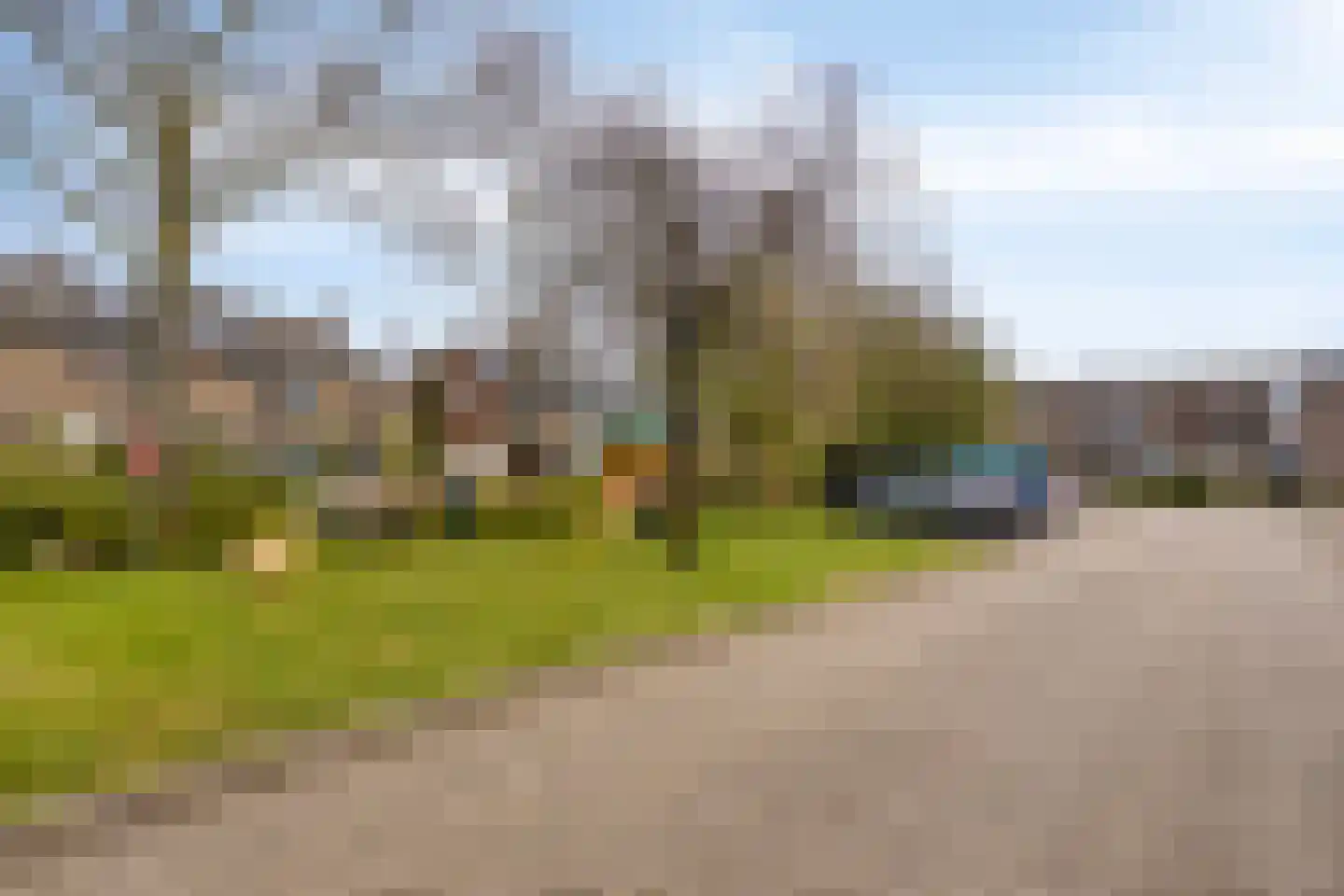 Kersenlaan 86 Apeldoorn thumbnail 24