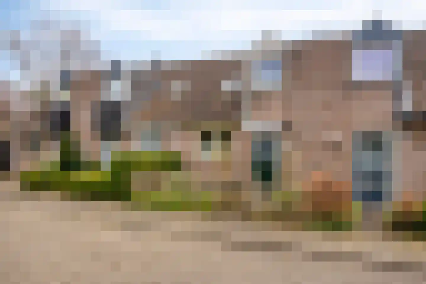 Kersenlaan 86 Apeldoorn thumbnail 4