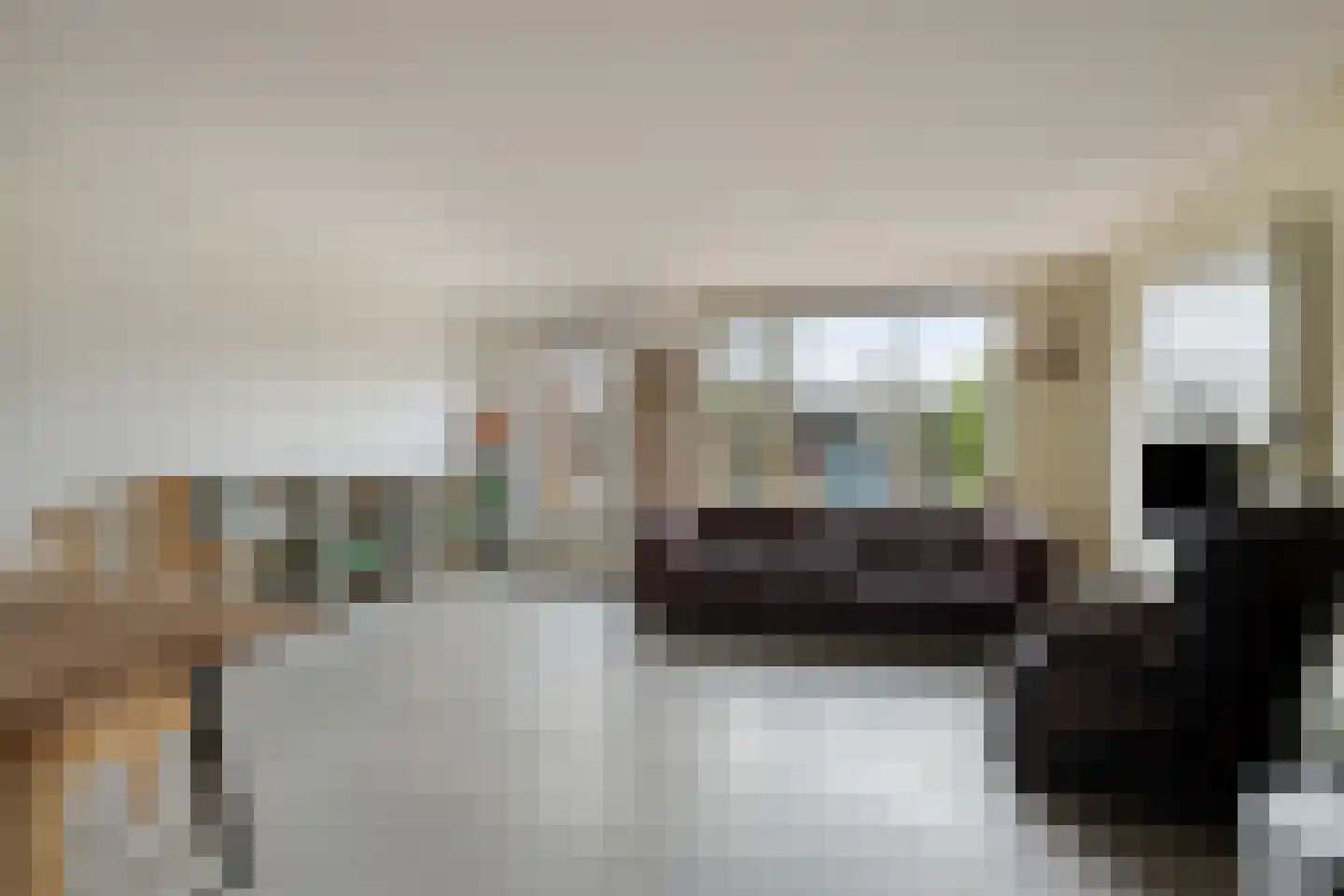 Kersenlaan 86 Apeldoorn thumbnail 6
