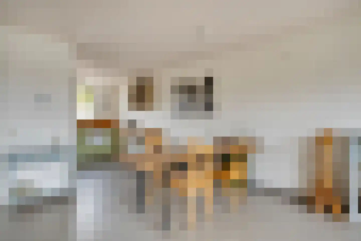 Kersenlaan 86 Apeldoorn thumbnail 8