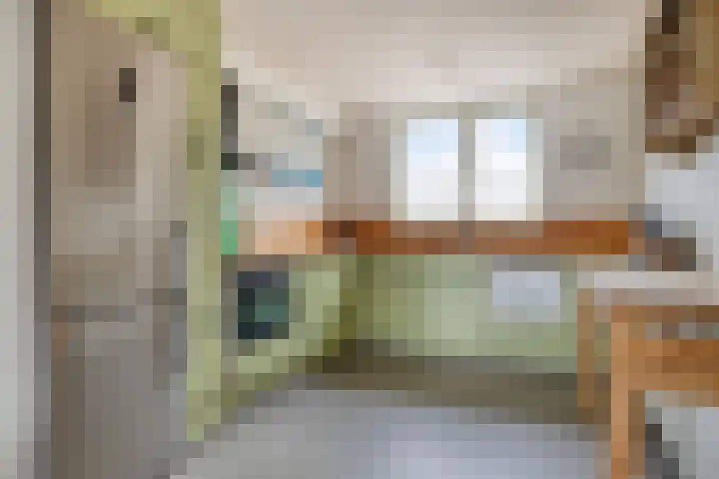 Kersenlaan 86 Apeldoorn thumbnail 9