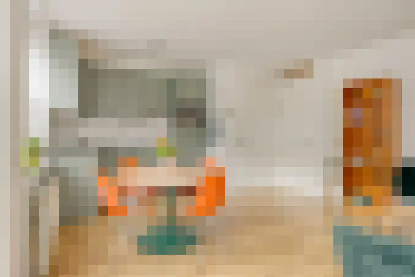 Kersenplukkerserf 12 Arnhem thumbnail 10