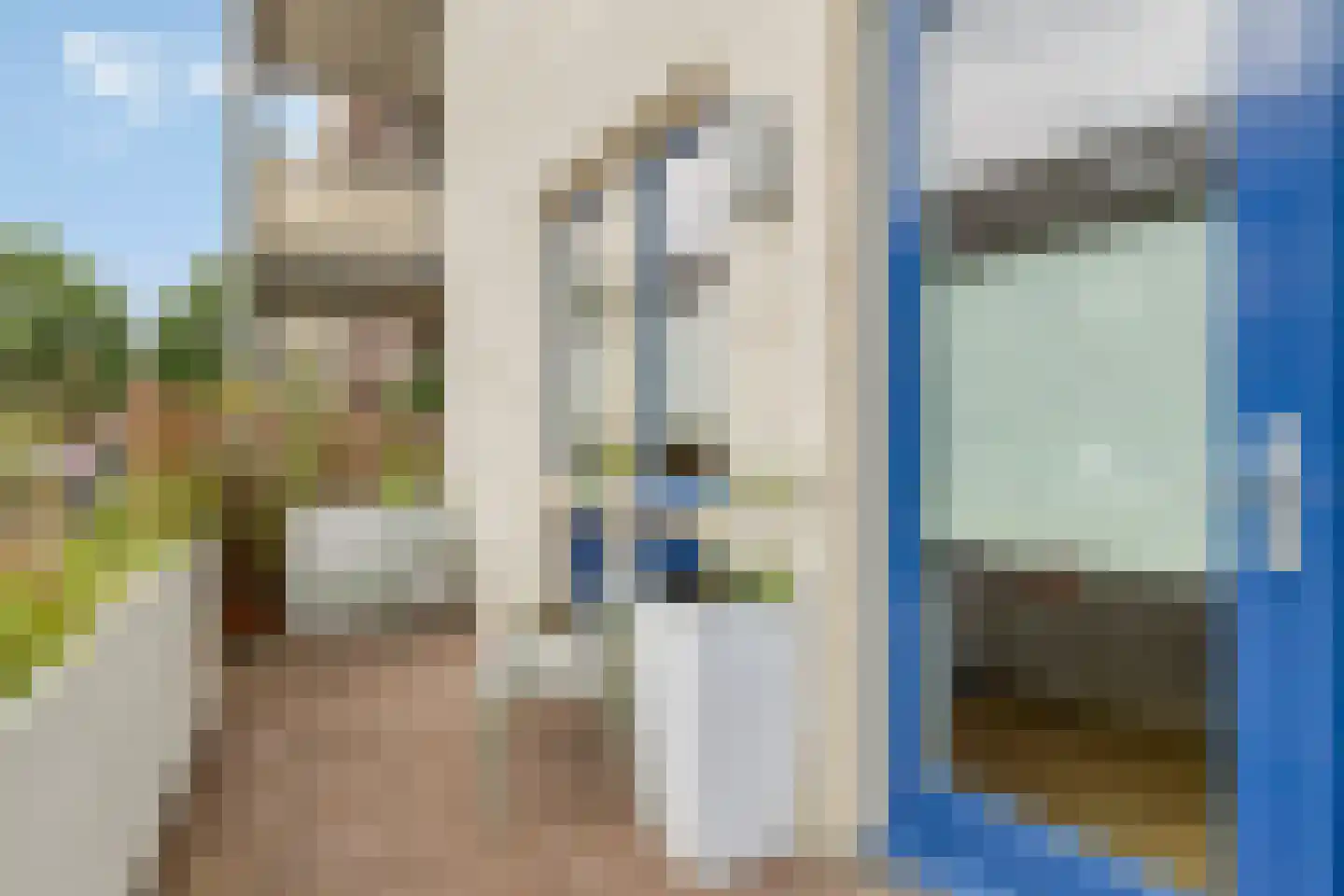 Kersenplukkerserf 12 Arnhem thumbnail 12