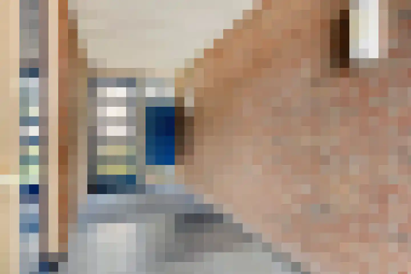 Kersenplukkerserf 12 Arnhem thumbnail 15