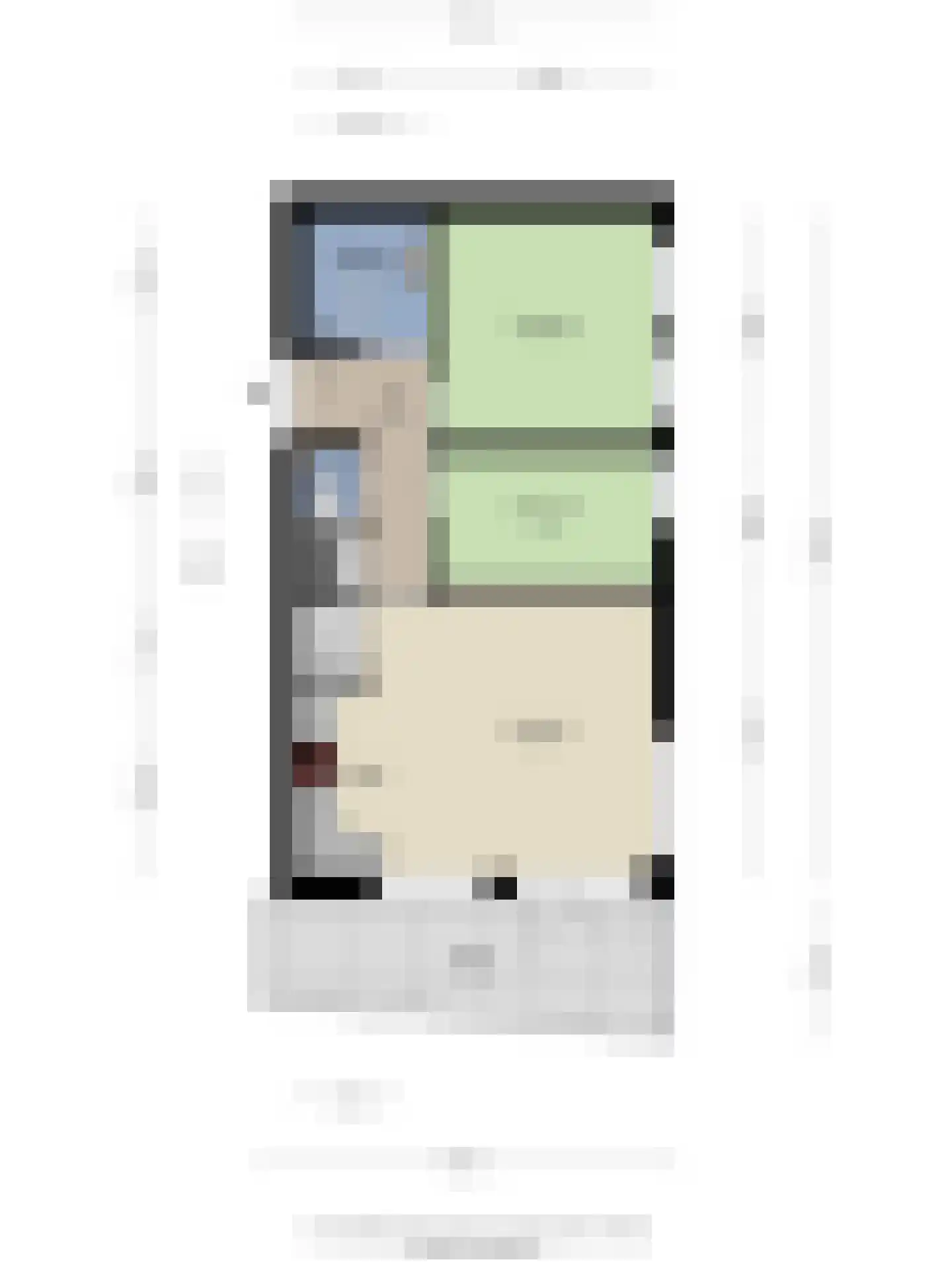 Kersenplukkerserf 12 Arnhem thumbnail 16
