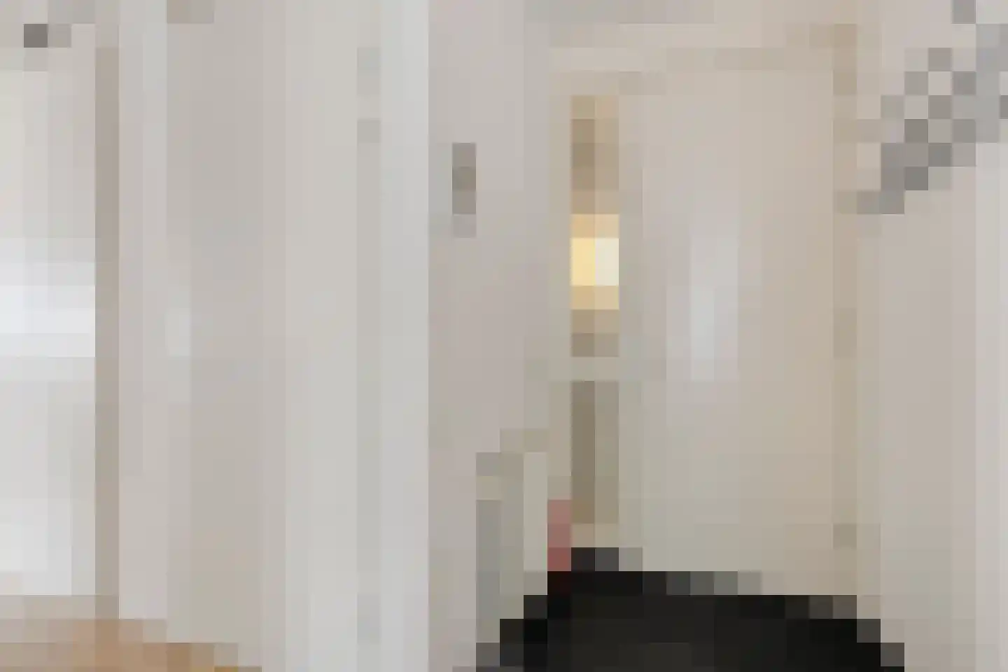 Kersenplukkerserf 12 Arnhem thumbnail 17