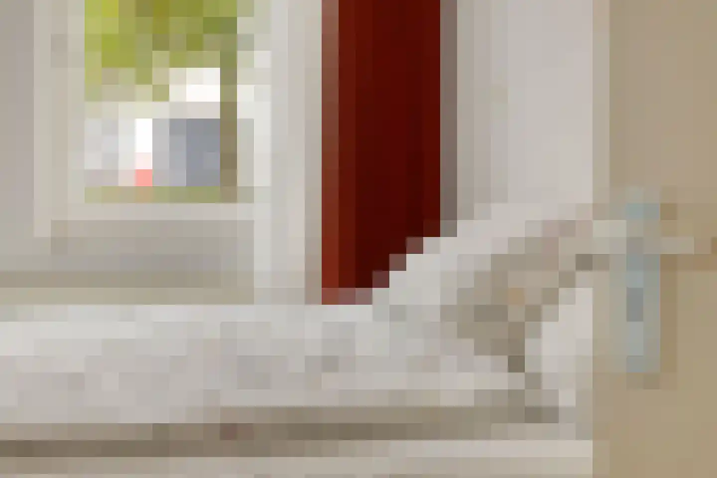 Kersenplukkerserf 12 Arnhem thumbnail 20