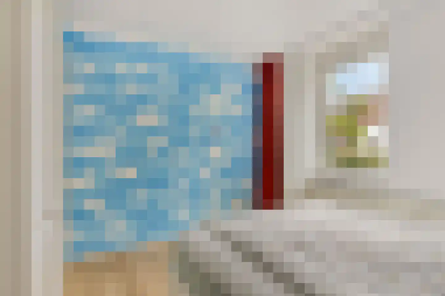 Kersenplukkerserf 12 Arnhem thumbnail 21