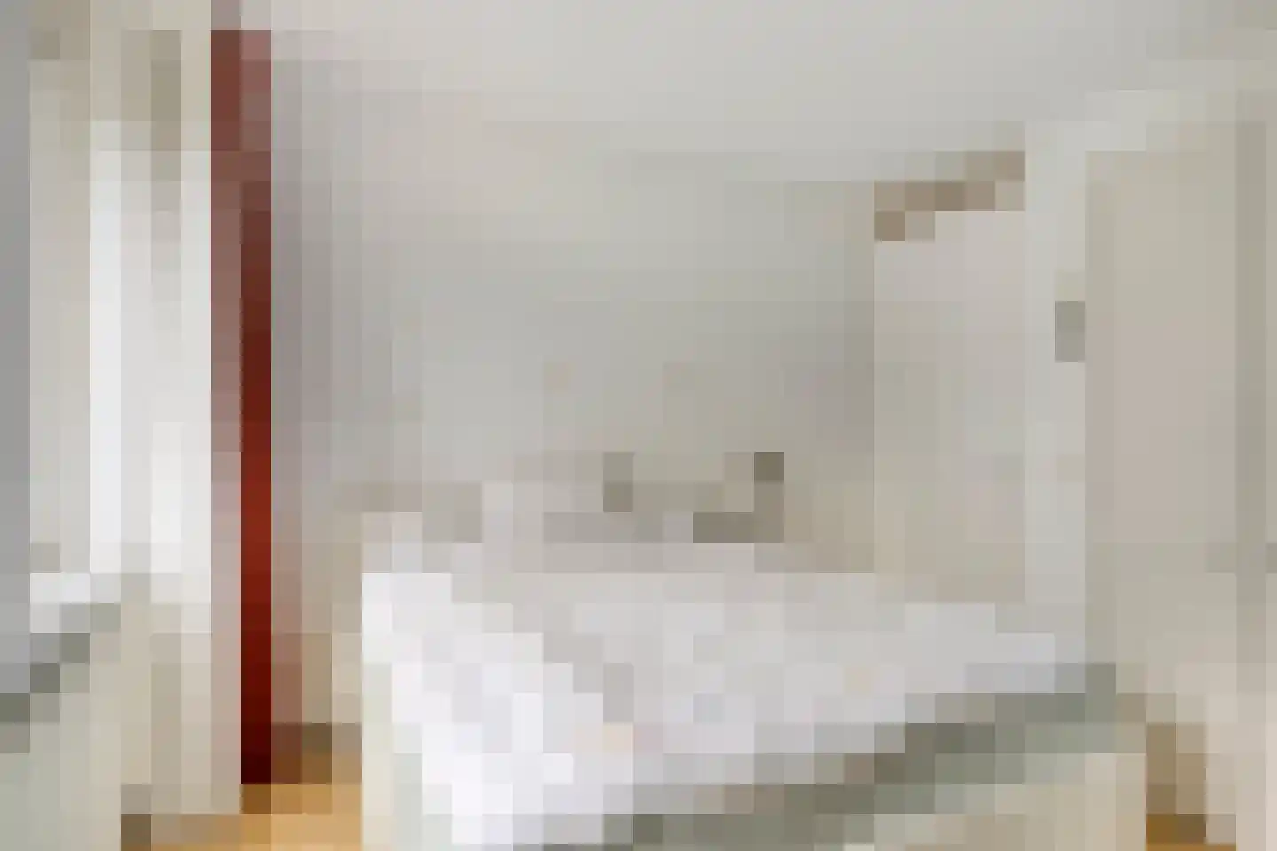 Kersenplukkerserf 12 Arnhem thumbnail 22