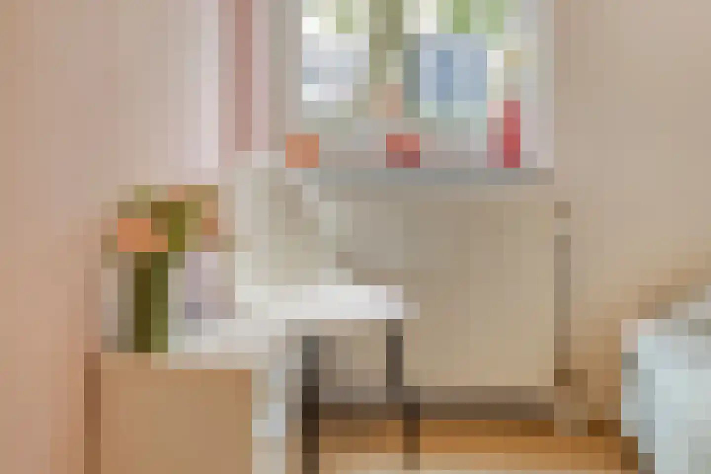 Kersenplukkerserf 12 Arnhem thumbnail 24