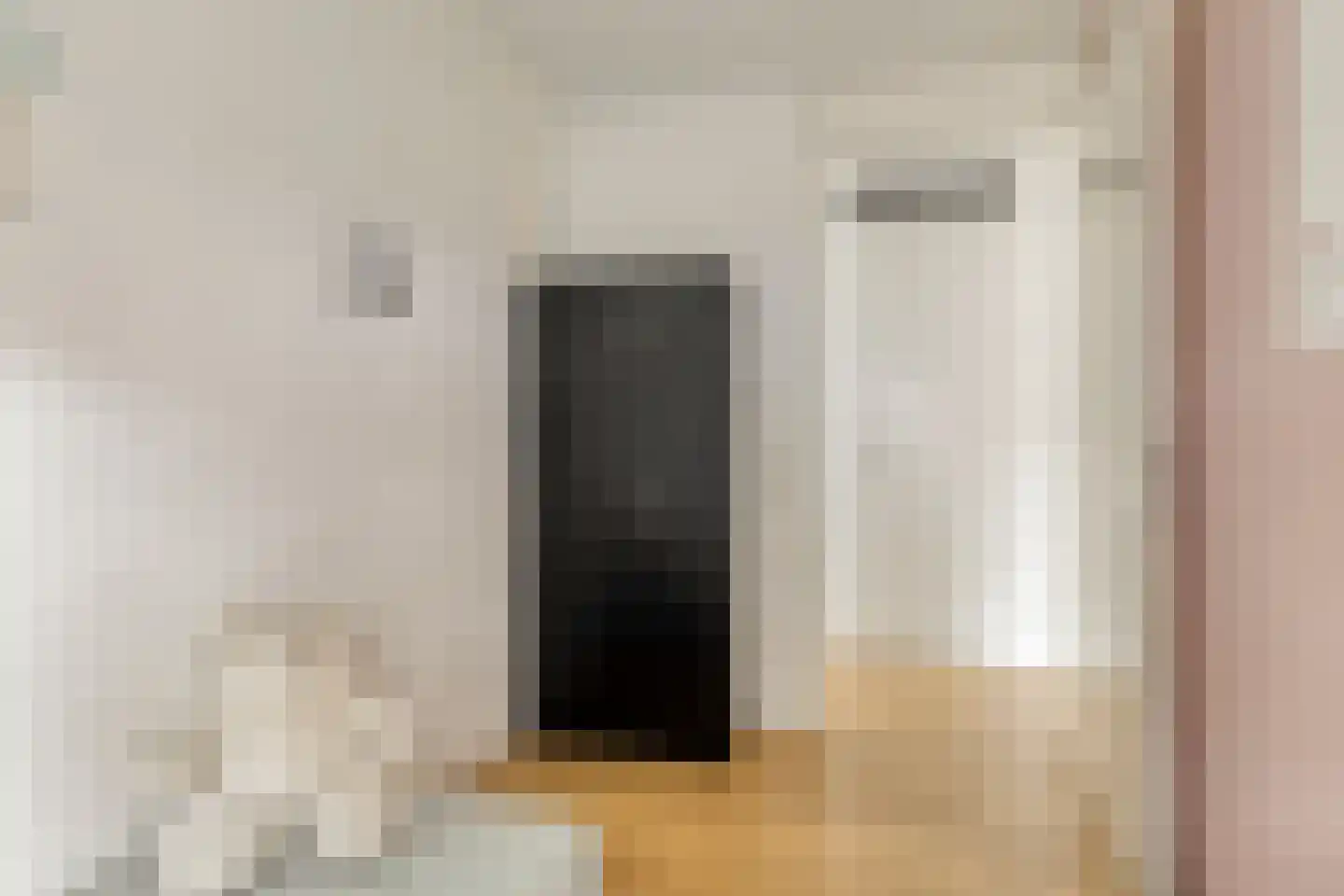 Kersenplukkerserf 12 Arnhem thumbnail 25