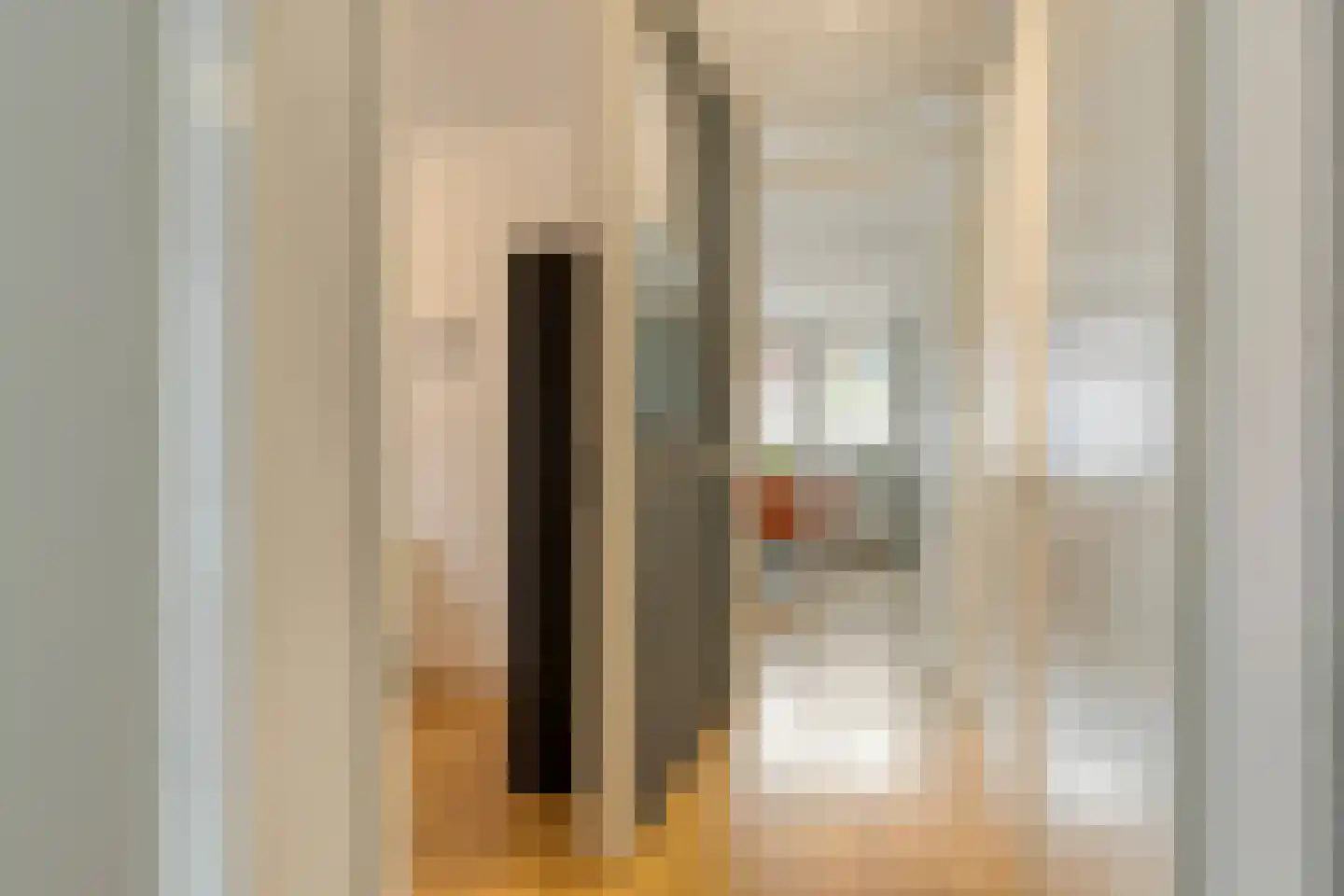 Kersenplukkerserf 12 Arnhem thumbnail 26