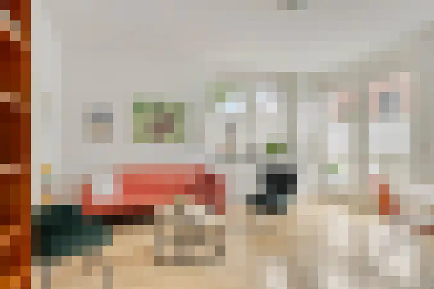 Kersenplukkerserf 12 Arnhem thumbnail 27