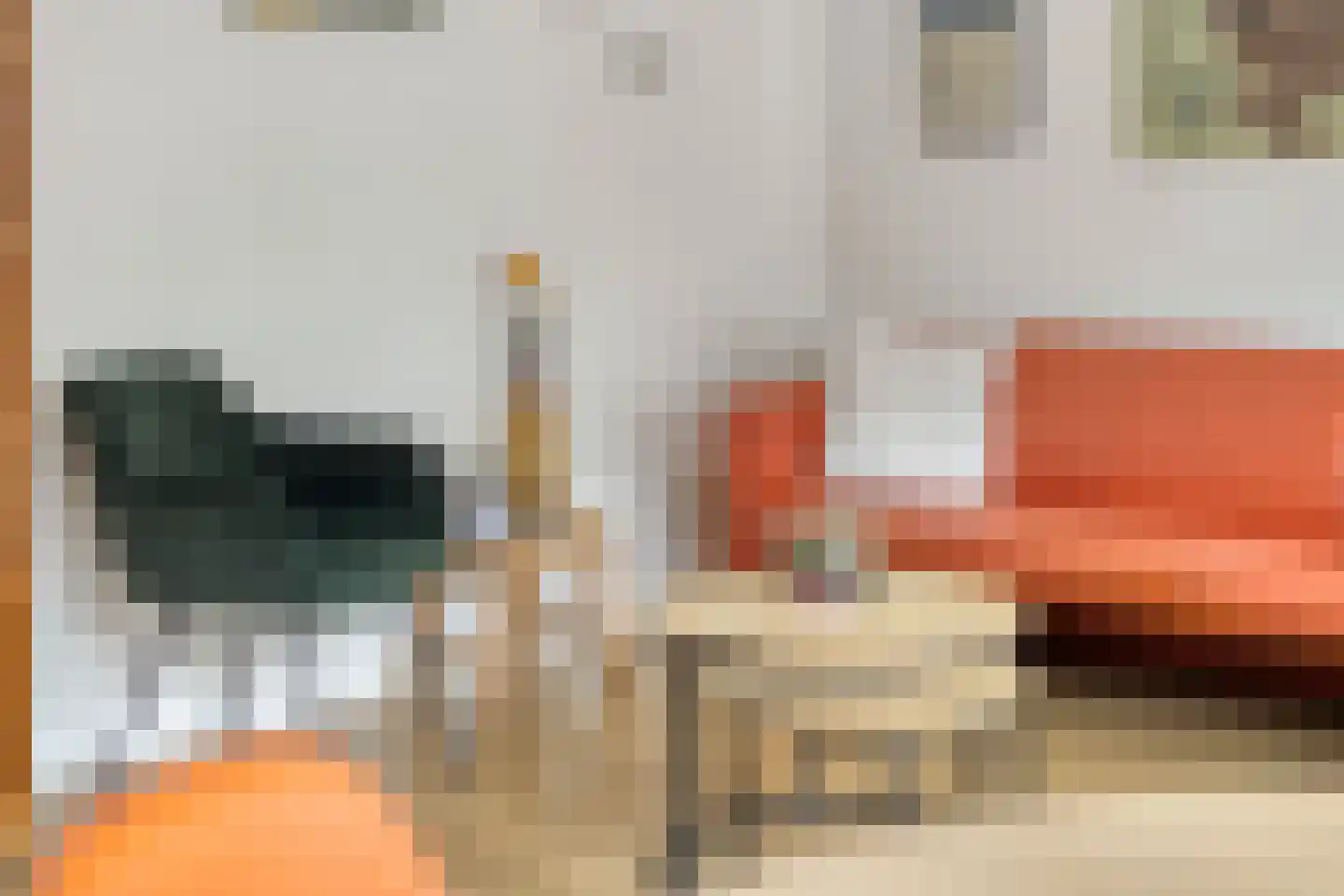 Kersenplukkerserf 12 Arnhem thumbnail 28