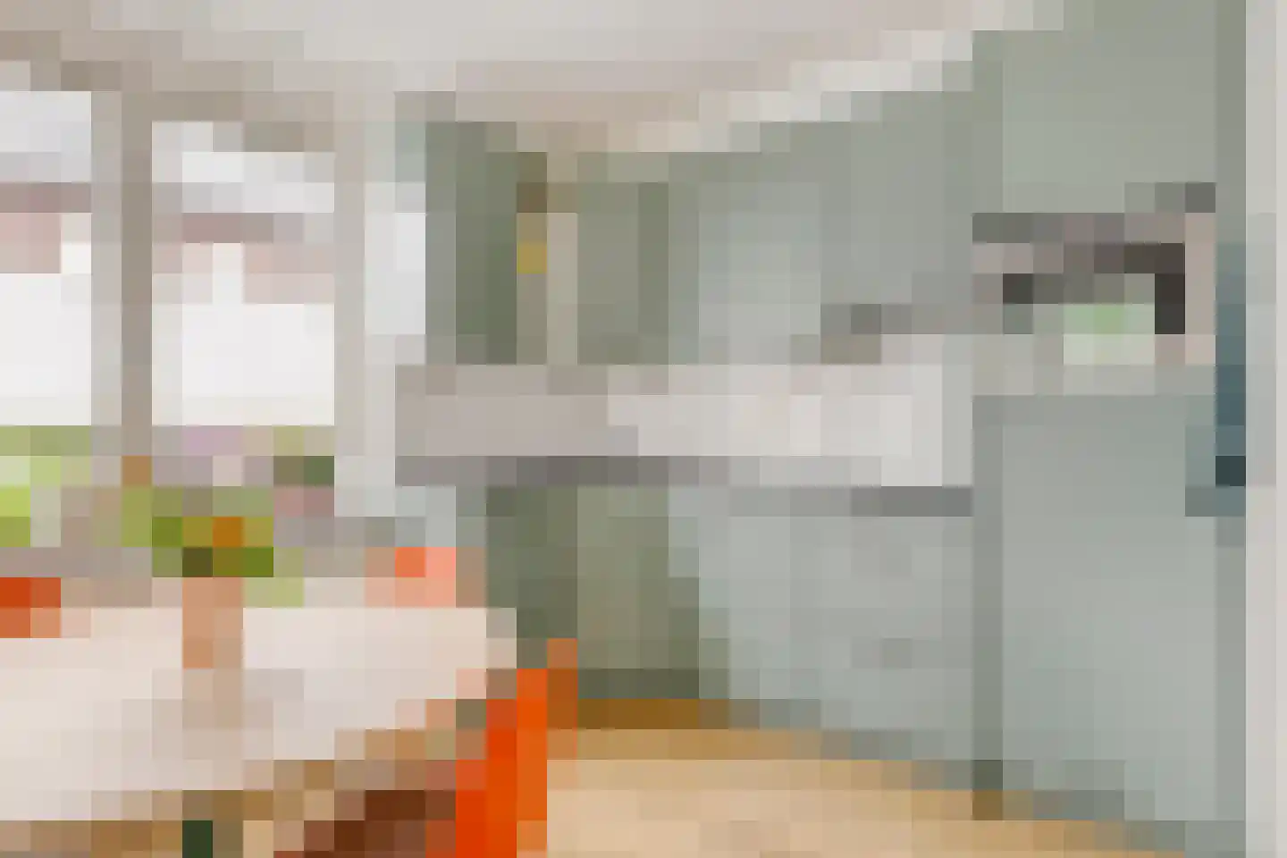 Kersenplukkerserf 12 Arnhem thumbnail 29
