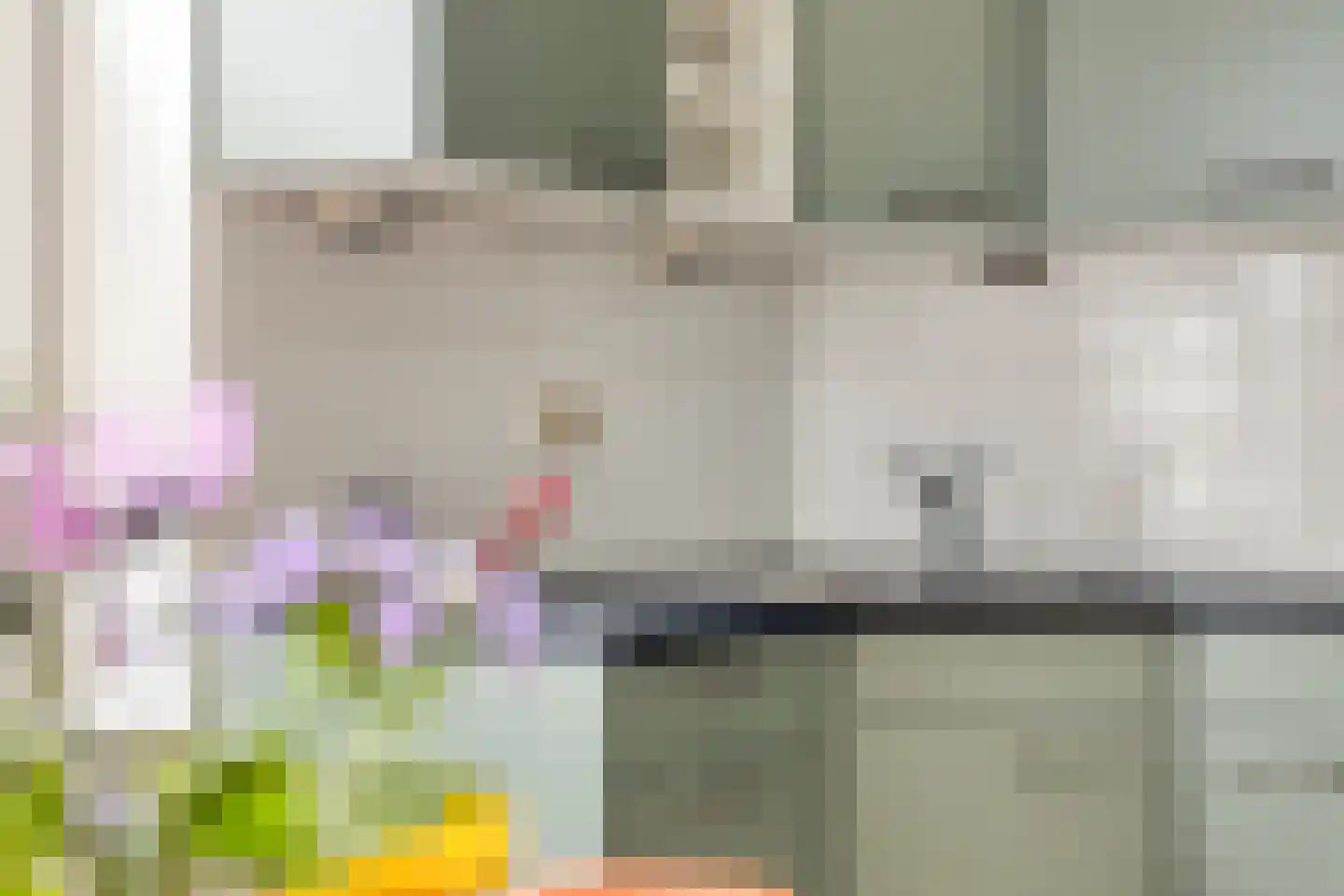 Kersenplukkerserf 12 Arnhem thumbnail 32