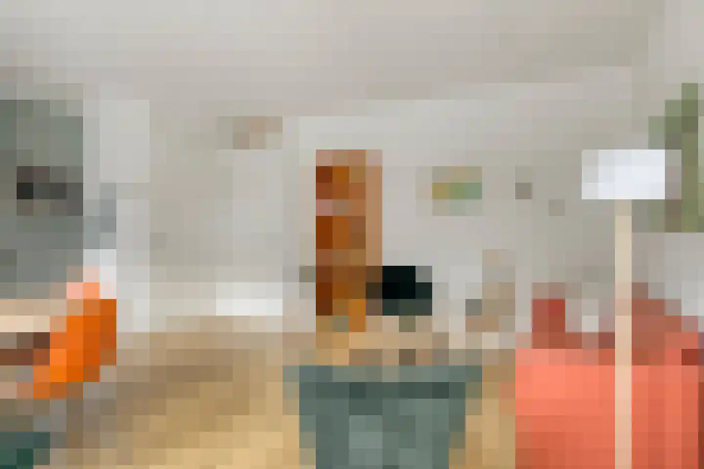 Kersenplukkerserf 12 Arnhem thumbnail 33