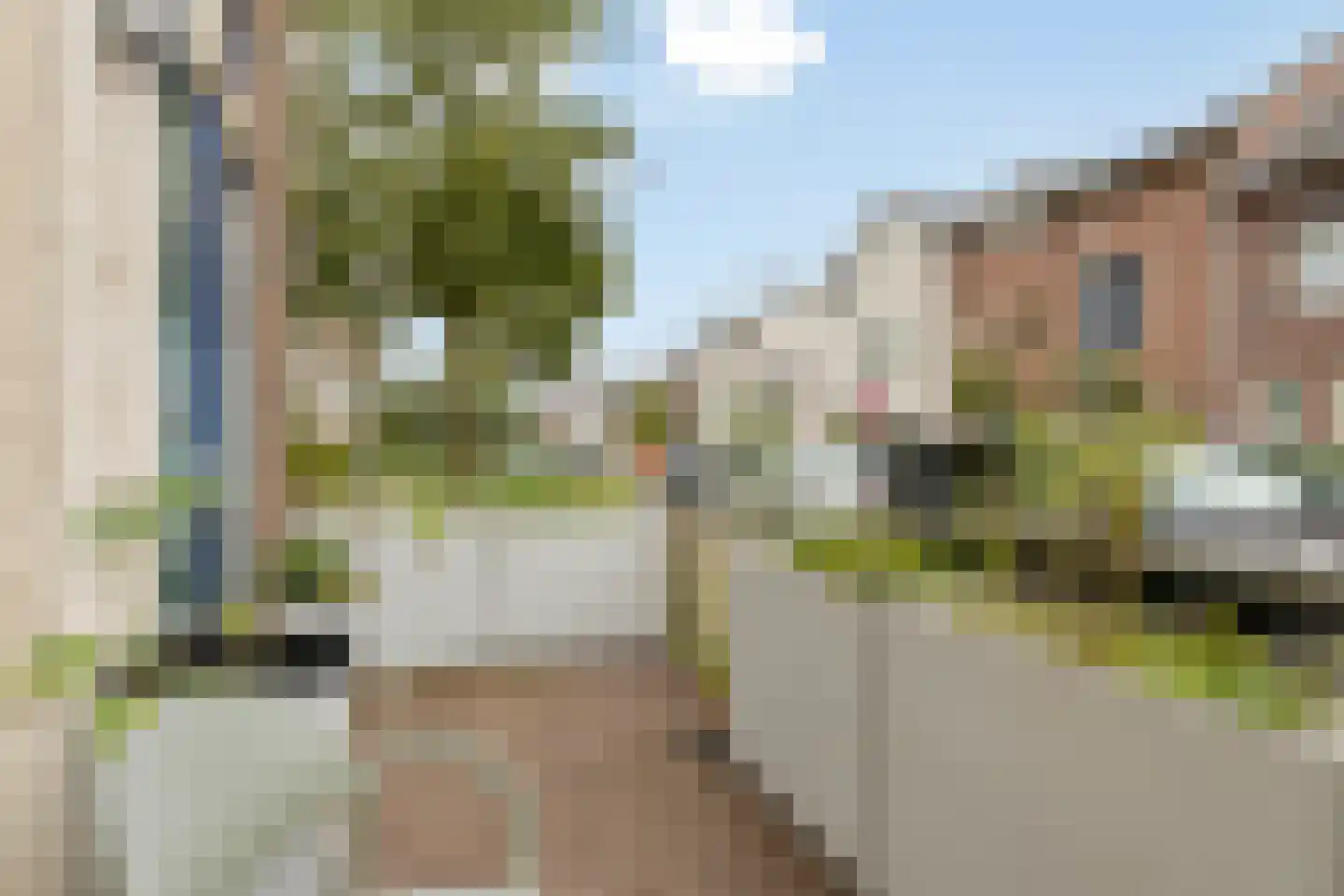 Kersenplukkerserf 12 Arnhem thumbnail 34