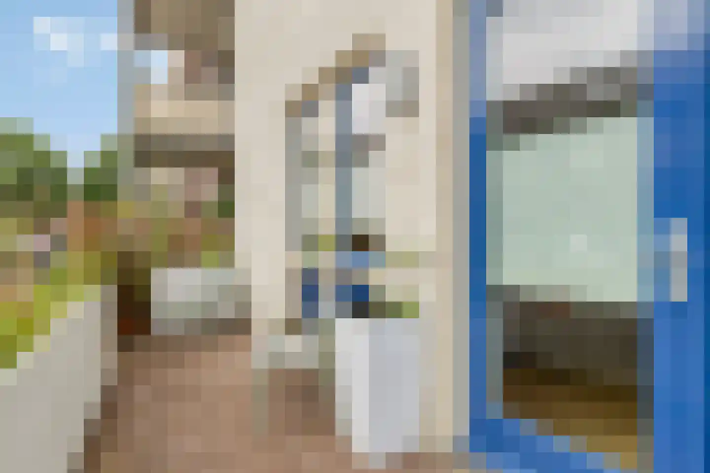 Kersenplukkerserf 12 Arnhem thumbnail 35