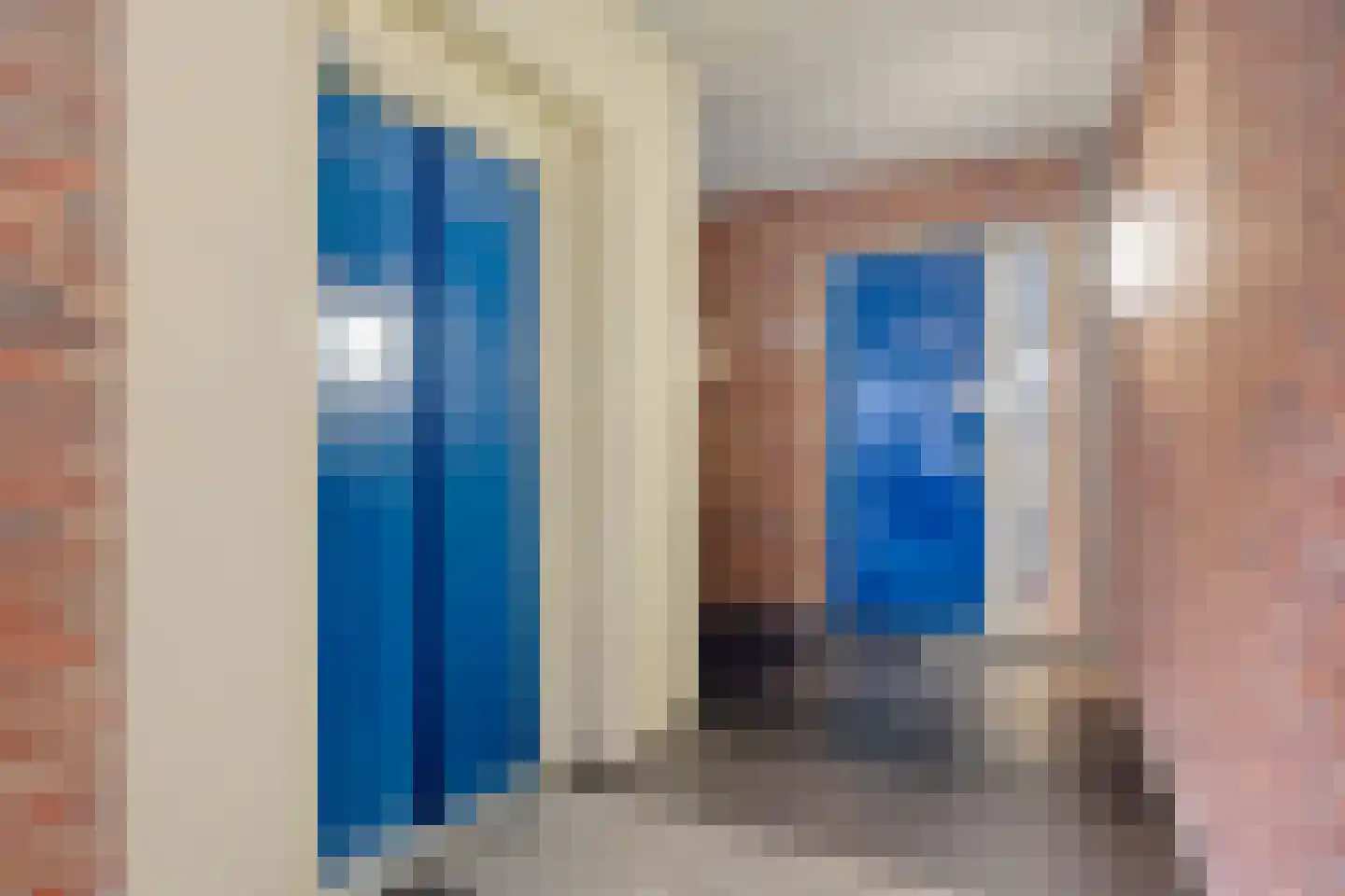 Kersenplukkerserf 12 Arnhem thumbnail 37