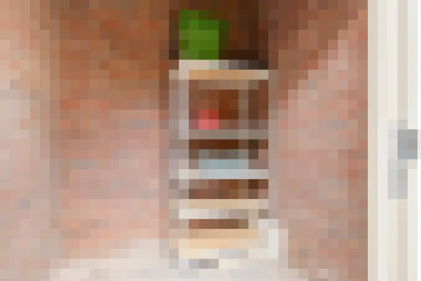 Kersenplukkerserf 12 Arnhem thumbnail 39