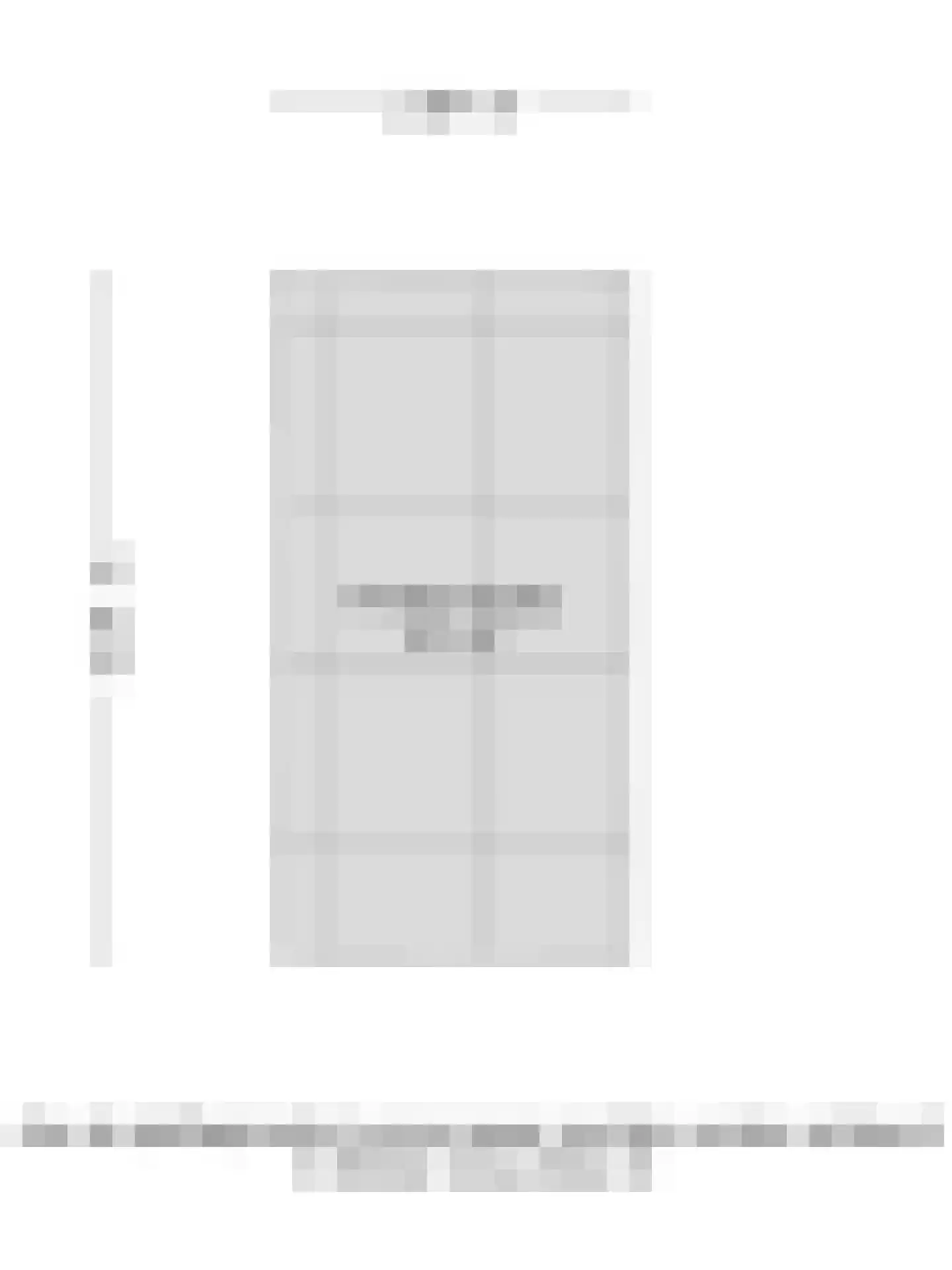 Kersenplukkerserf 12 Arnhem thumbnail 40