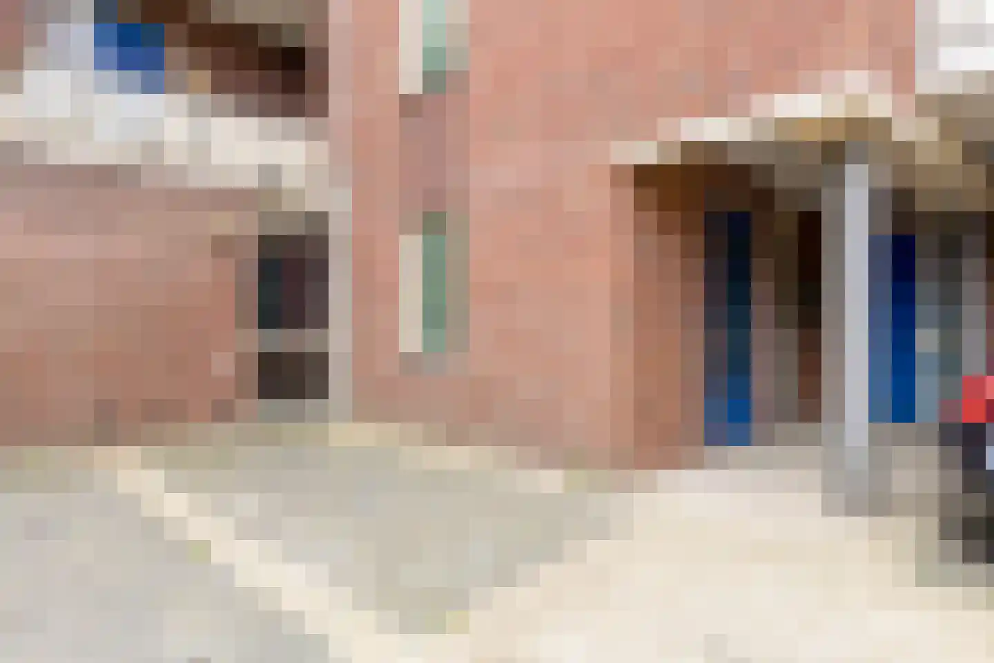 Kersenplukkerserf 12 Arnhem thumbnail 41