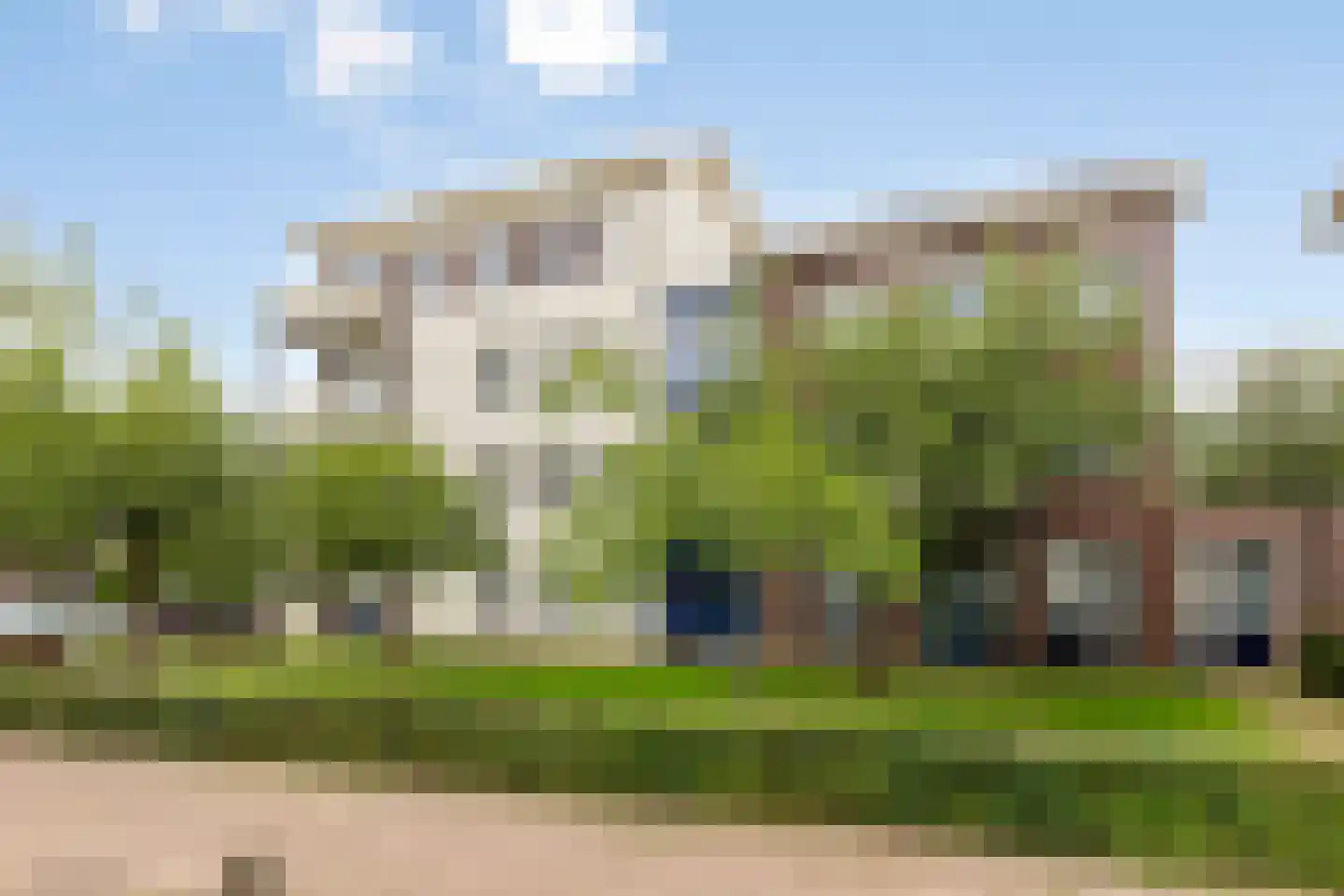 Kersenplukkerserf 12 Arnhem thumbnail 42