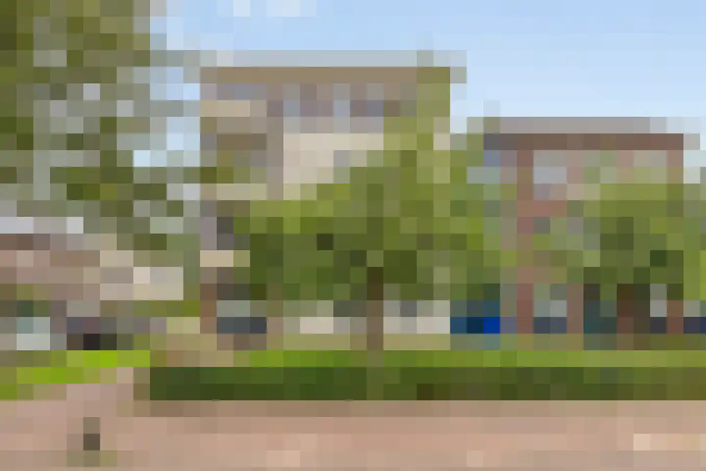 Kersenplukkerserf 12 Arnhem thumbnail 43