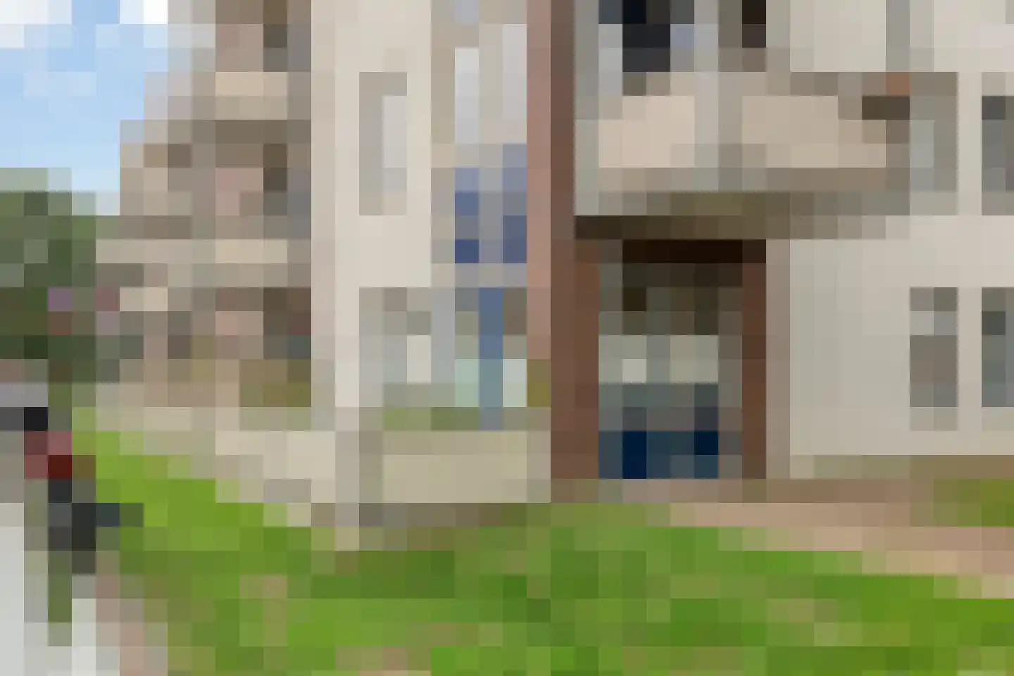 Kersenplukkerserf 12 Arnhem thumbnail 44