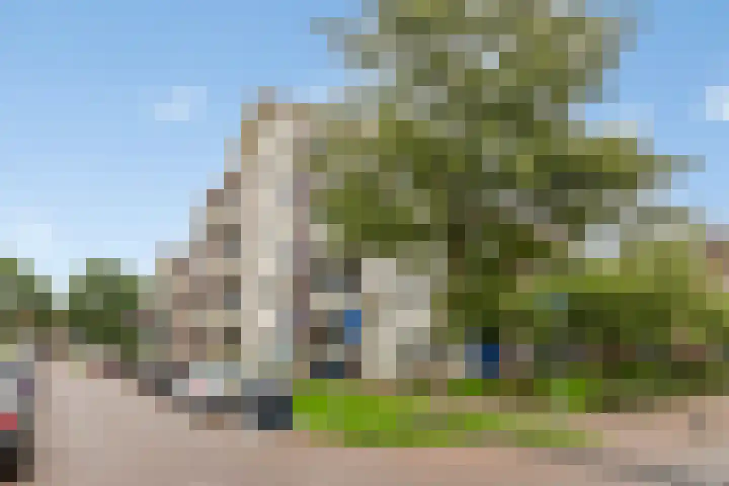 Kersenplukkerserf 12 Arnhem thumbnail 45