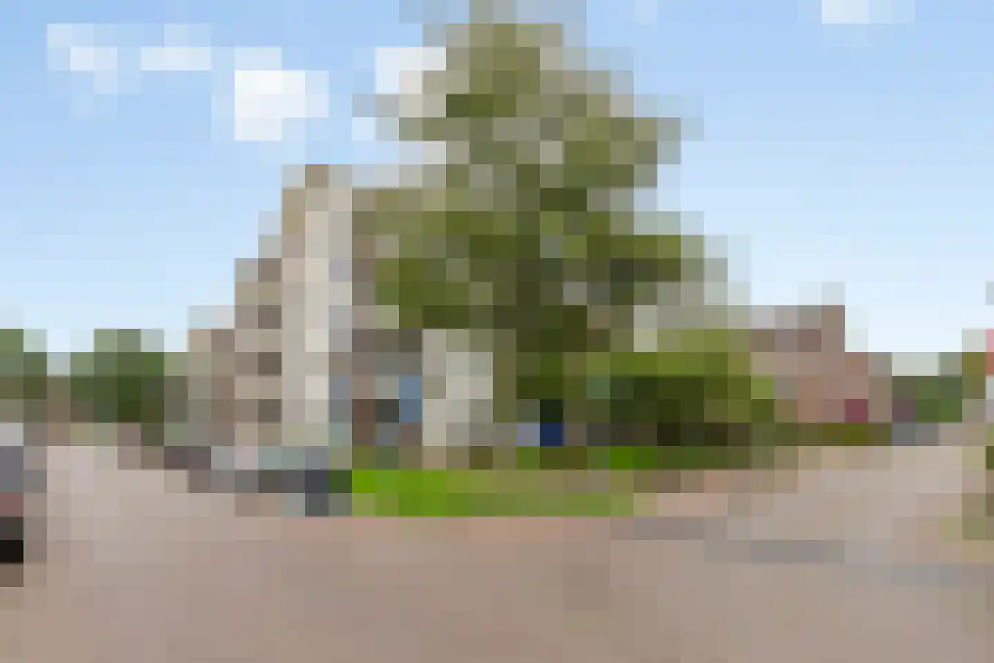 Kersenplukkerserf 12 Arnhem thumbnail 46